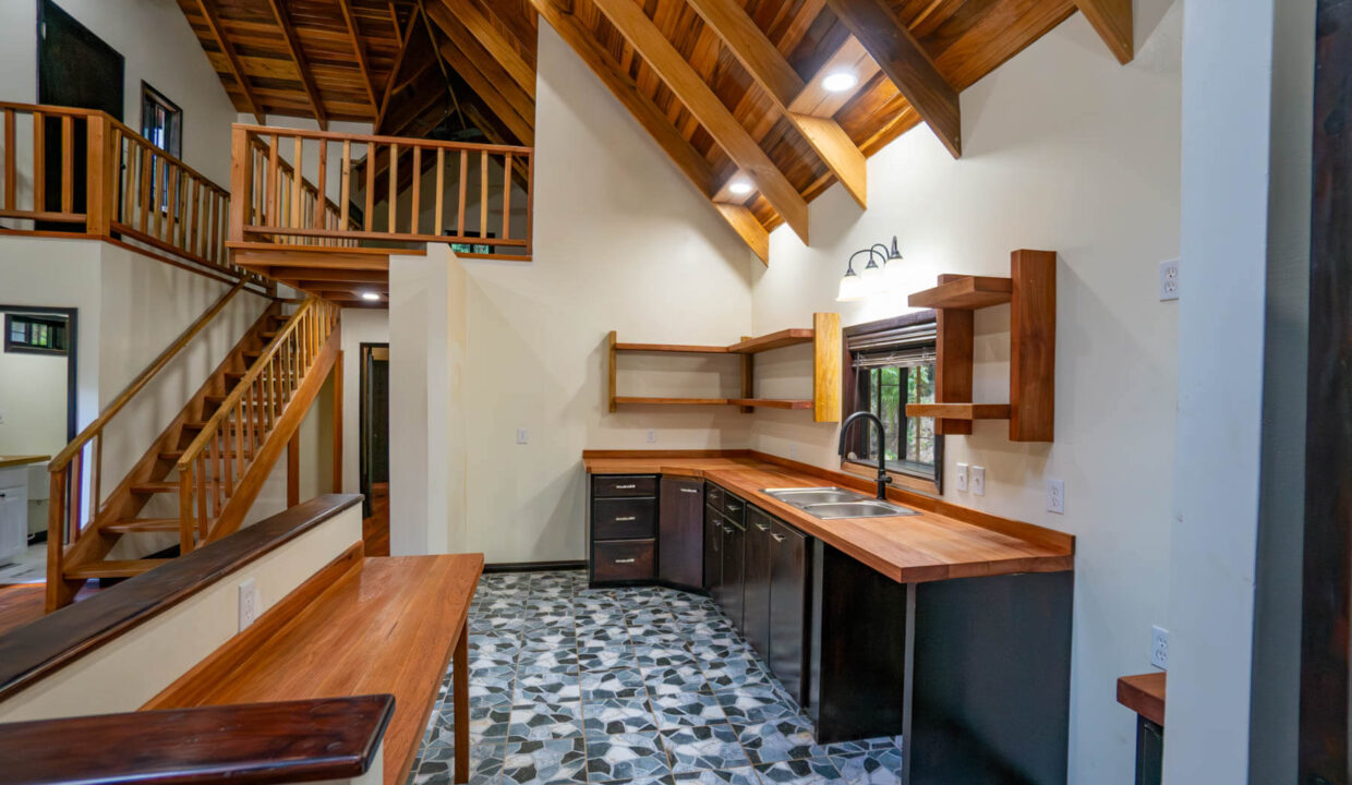 3020Acre20Eco20Retreat20with20Cave20Hummingbird20Highway2013