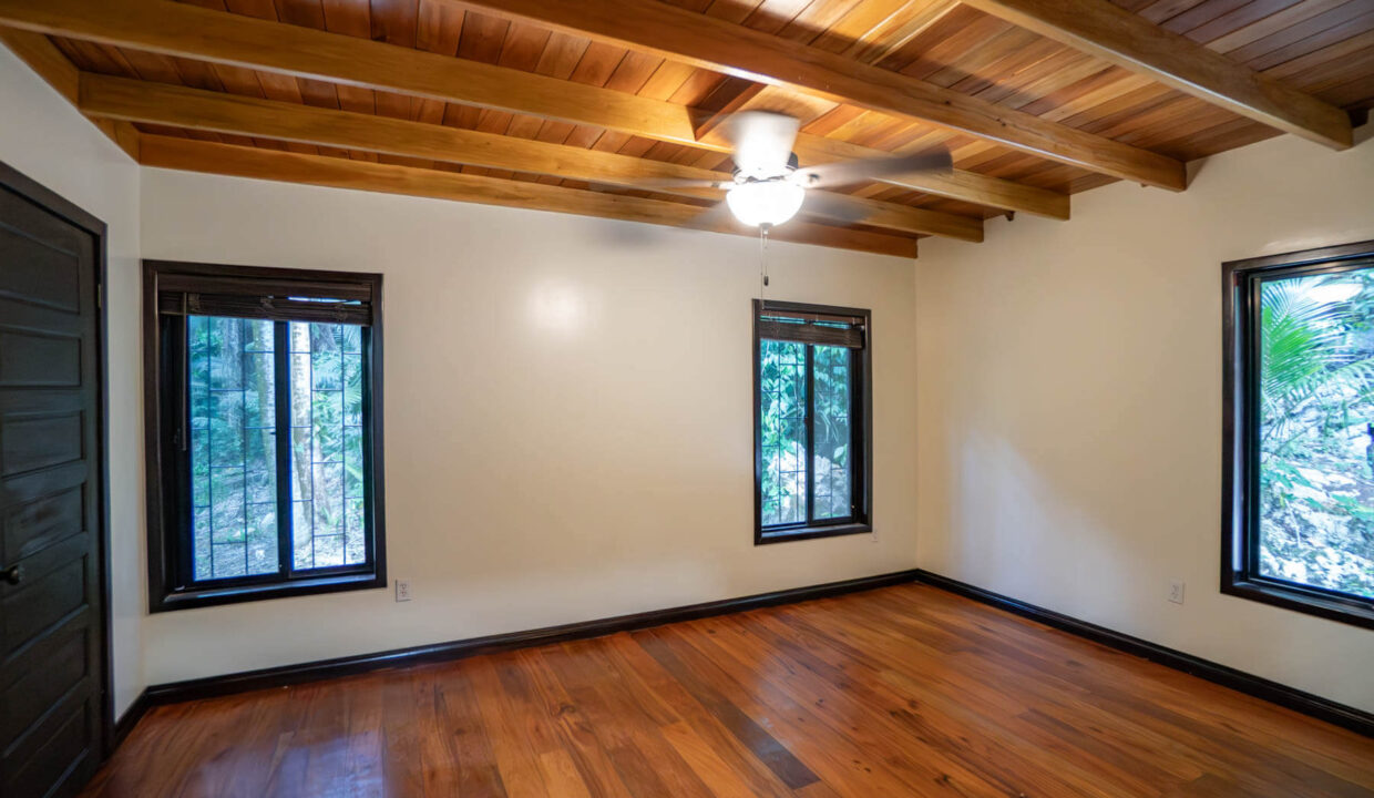 3020Acre20Eco20Retreat20with20Cave20Hummingbird20Highway2020