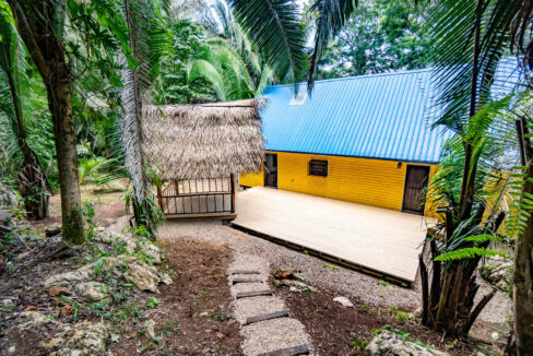 3020Acre20Eco20Retreat20with20Cave20Hummingbird20Highway2025