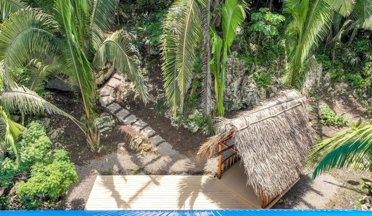 3020Acre20Eco20Retreat20with20Cave20Hummingbird20Highway2026