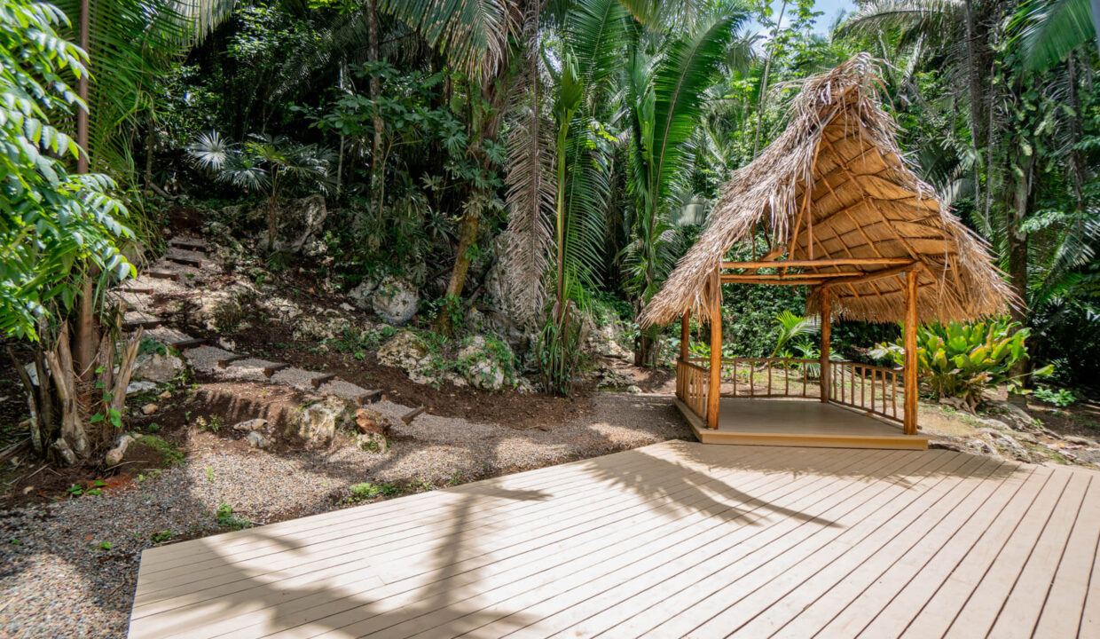 3020Acre20Eco20Retreat20with20Cave20Hummingbird20Highway2027
