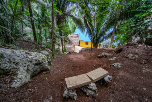 3020Acre20Eco20Retreat20with20Cave20Hummingbird20Highway2031