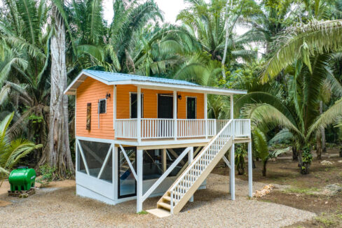 3020Acre20Eco20Retreat20with20Cave20Hummingbird20Highway2033