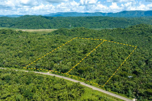 3020Acre20Eco20Retreat20with20Cave20Hummingbird20Highway2038