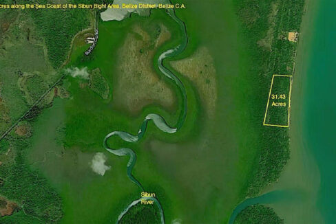 31.43-acres-1-1240x720