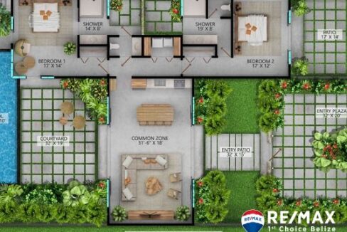3226_P1FloorPlan2