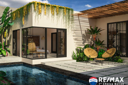 3226_P1PoolView