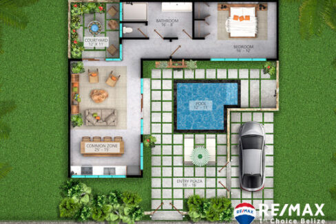 3226_P3FloorPlanOption2