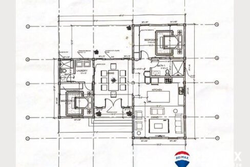 3233_FloorPlan