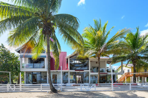 3234_BeachView