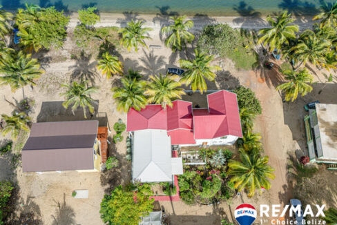 3234_aerialview