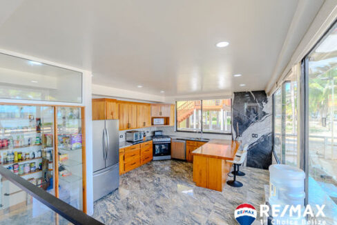 3234_kitchen1