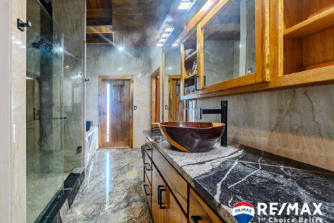 3234_kitchenview4