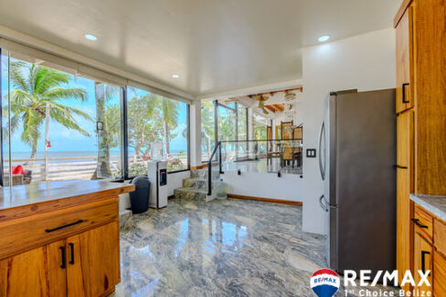 3234_kitchenviewtoliving