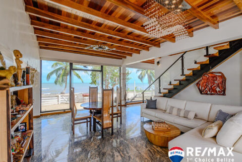 3234_mainhouseseaview