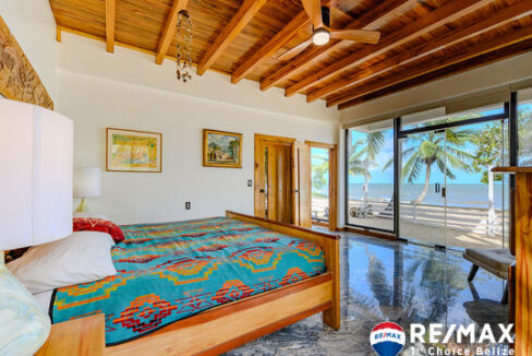 3234_masterbeachview