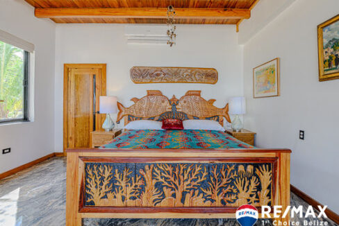 3234_masterbedroom