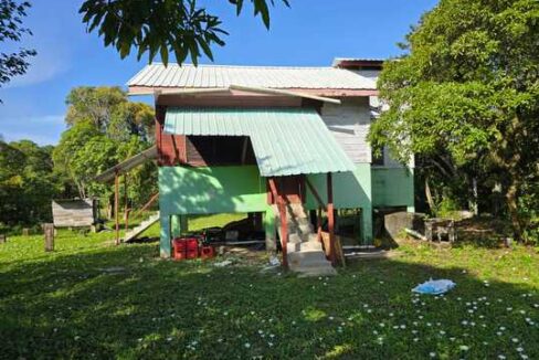 3242_IMG20250612WA0044
