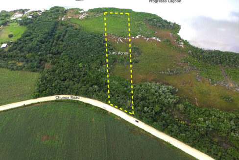 3_20Acres_20-_20outlined_20resized