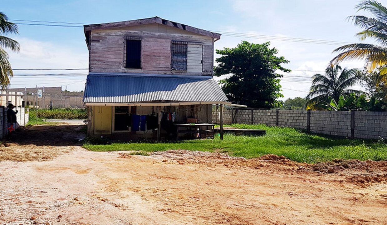 3commercialpropertyladyville3
