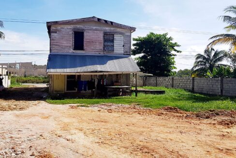 3commercialpropertyladyville3