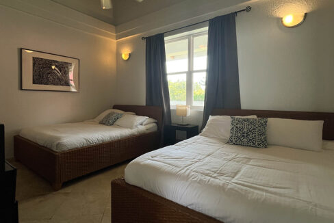 3rd-floor-condo-umaya