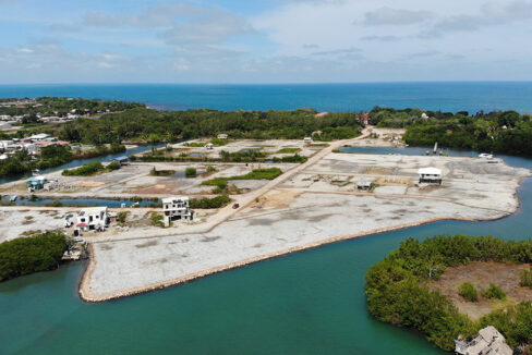 4-crimson-belize-land-for-sale
