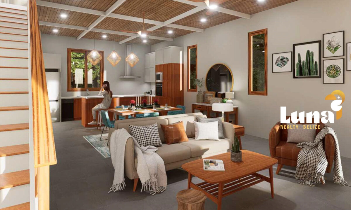 4.-Shanti-living-to-kitchen-from-bottom-of-stairs-1170x785