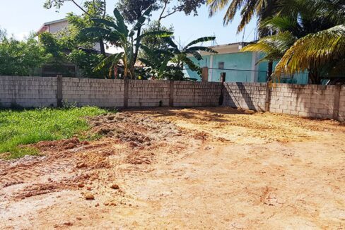 4commercialpropertyladyville4