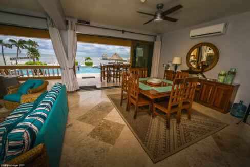 5-Dining-scaled