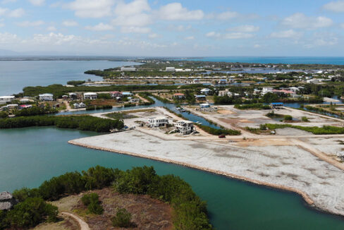 5-land-for-sale-crimson