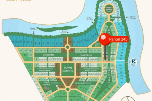 5.-Parcel-245-on-CG-map
