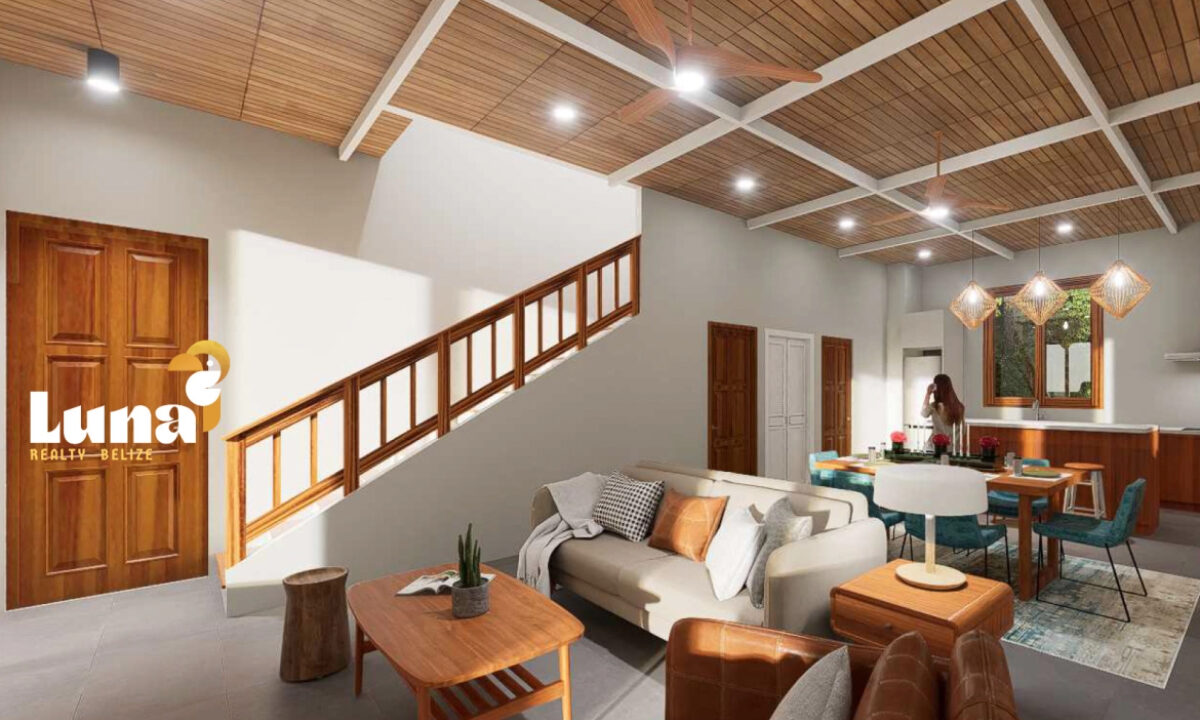 5.-Shanti-living-room-and-stairs-1170x785