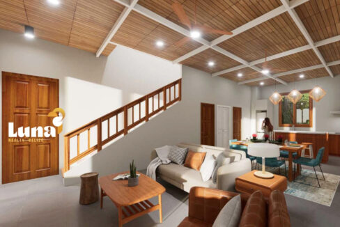 5.-Shanti-living-room-and-stairs-1170x785