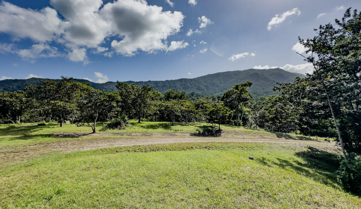 5020Acres20Rainforest20Estate20Waterfall20Creek20Hummingbird20Hills2007