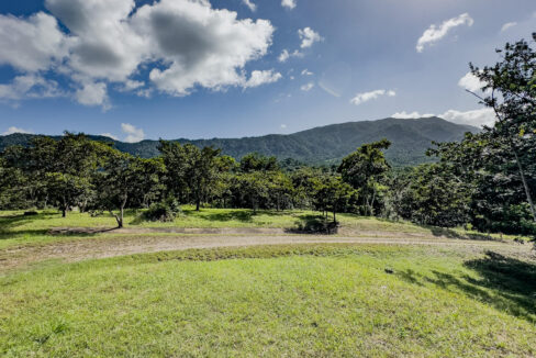 5020Acres20Rainforest20Estate20Waterfall20Creek20Hummingbird20Hills2007