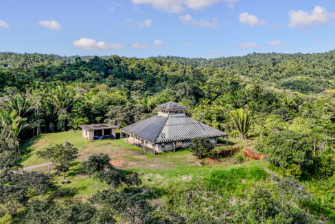 5020Acres20Rainforest20Estate20Waterfall20Creek20Hummingbird20Hills2010