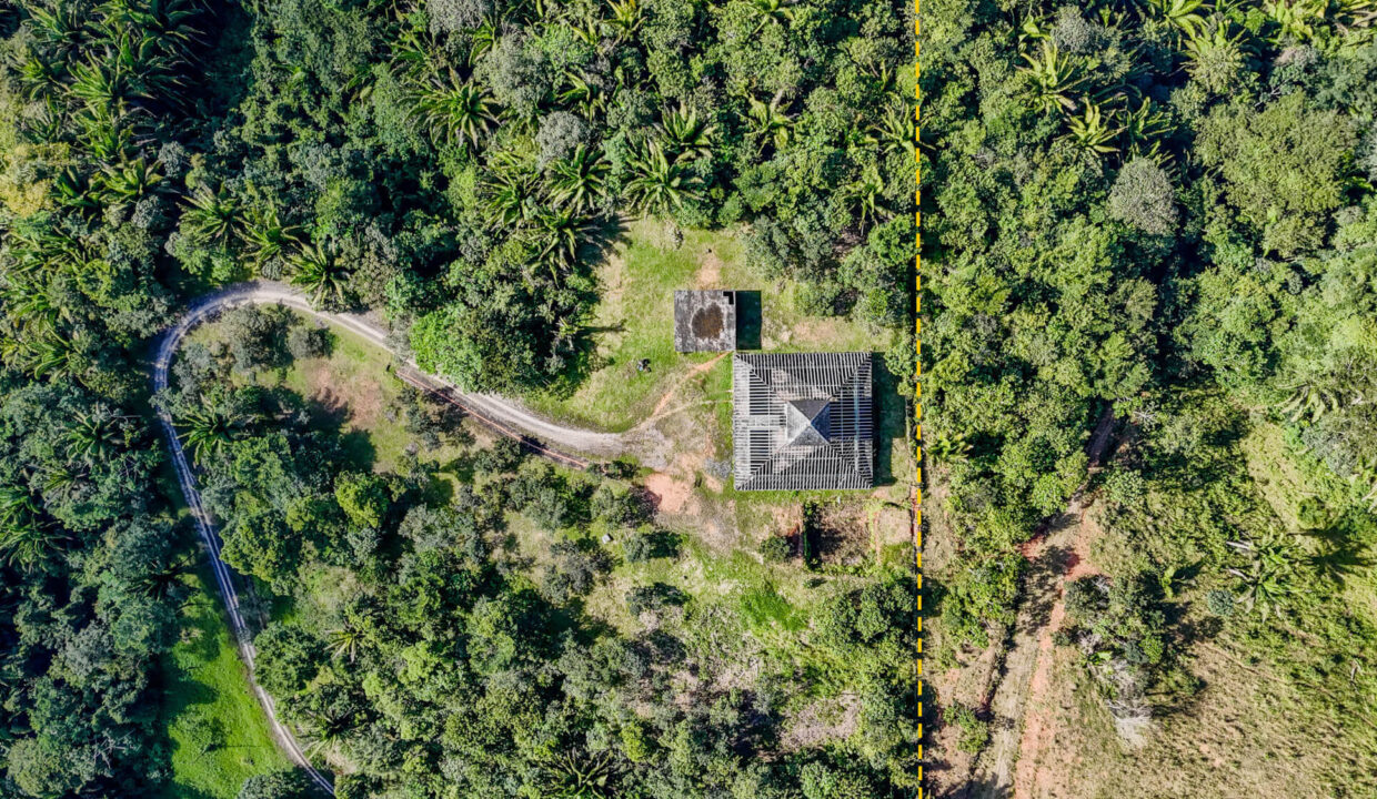 5020Acres20Rainforest20Estate20Waterfall20Creek20Hummingbird20Hills2019