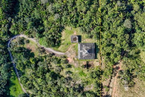 5020Acres20Rainforest20Estate20Waterfall20Creek20Hummingbird20Hills2019