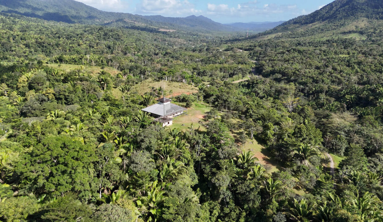 5020Acres20Rainforest20Estate20Waterfall20Creek20Hummingbird20Hills2025