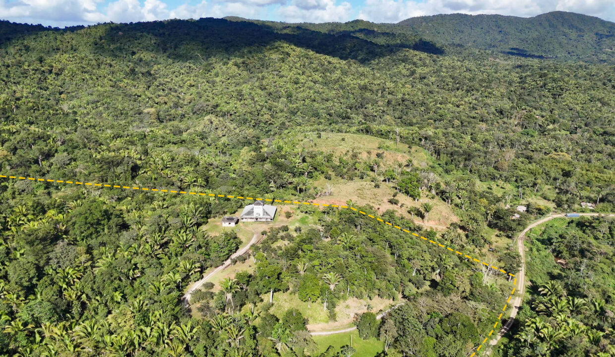 5020Acres20Rainforest20Estate20Waterfall20Creek20Hummingbird20Hills2026