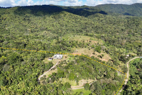 5020Acres20Rainforest20Estate20Waterfall20Creek20Hummingbird20Hills2026
