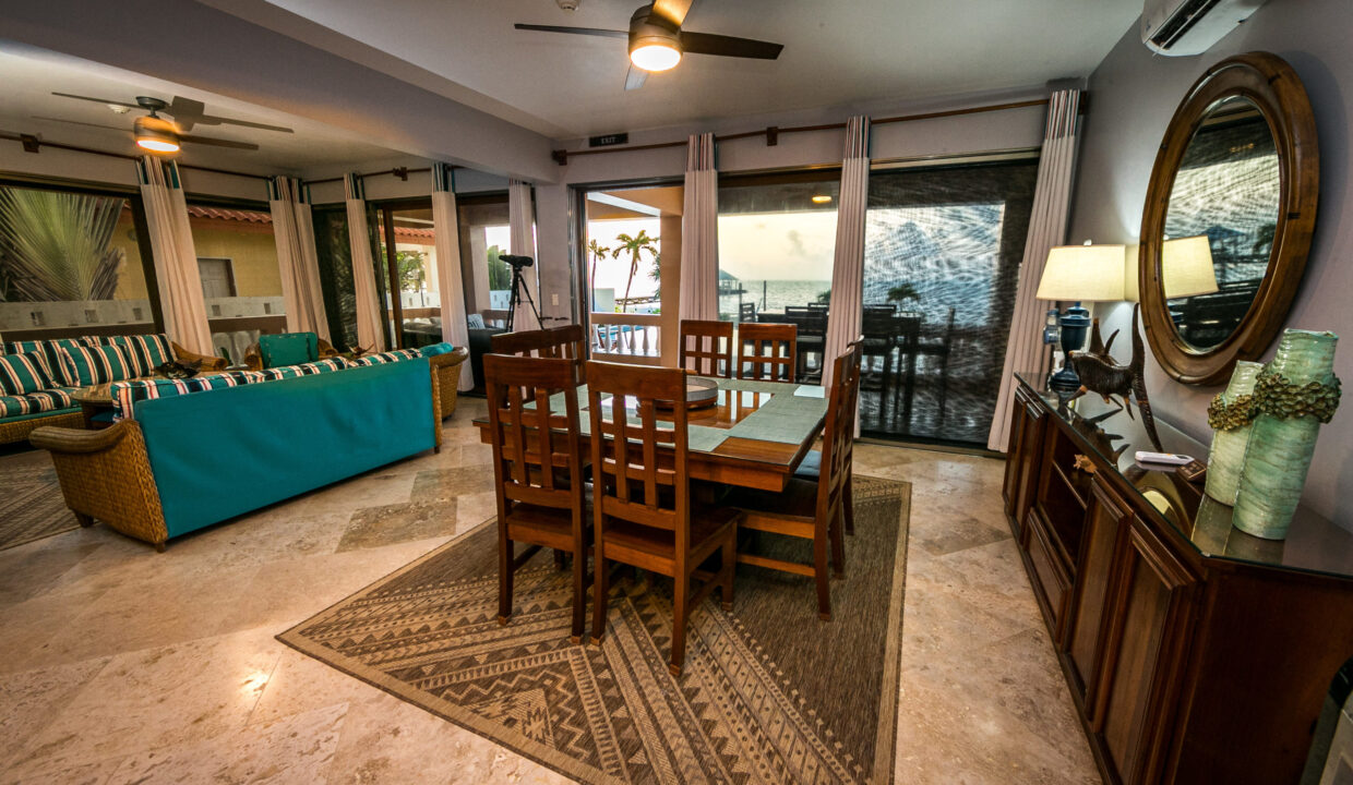 6-Dining-scaled