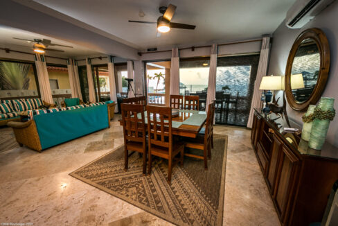 6-Dining-scaled
