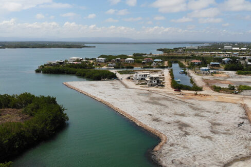 6-land-for-sale-private-crimson