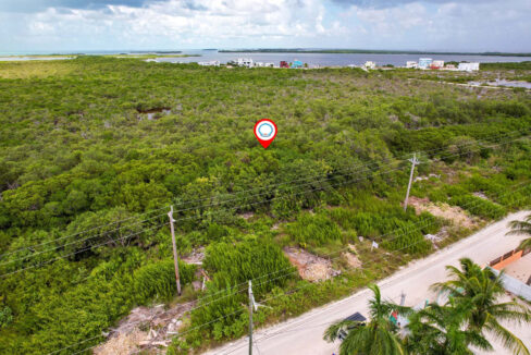 6-miles-south-sp-2