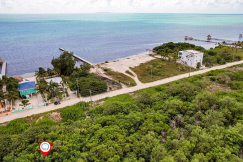 6-miles-south-sp-6-1240x720