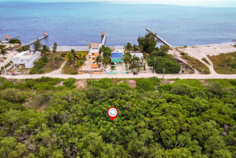 6-miles-south-sp-7