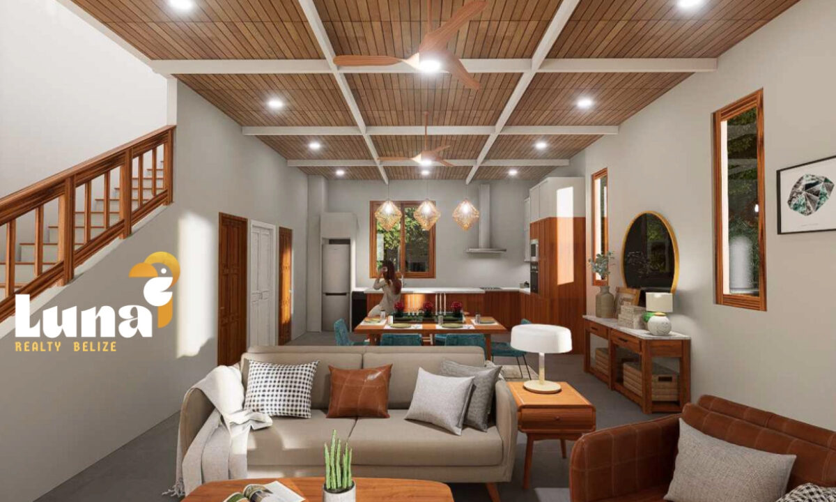 6.-Shanti-kitchen-to-living-room-1170x785