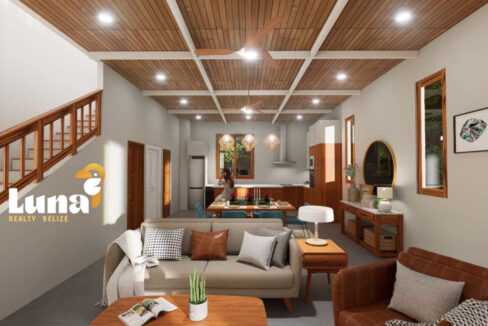 6.-Shanti-kitchen-to-living-room-1170x785